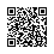 识颜app