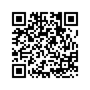 桃营销app