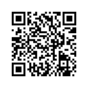 手机拍立得相机app