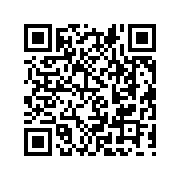 糖糖软件库app