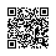 小学语文同步学app