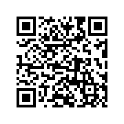 快享流量宝APP