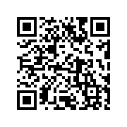 家庭家教家风app