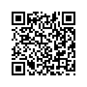 逗顽app