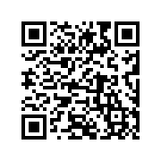 雄驰app
