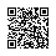 爱贝孕育2.0.3
