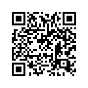 家庭树1.0.0