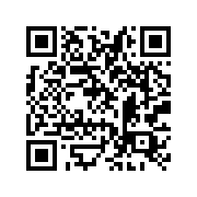 oas免密认证app