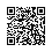 河北考碗公考app