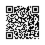 拾光盒子app