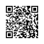 赏帮赚app