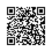 飞科商城app