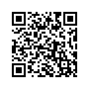 日漫大全app