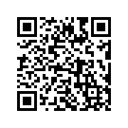 跳舞吧app
