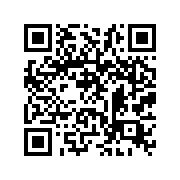 闪薪薪app