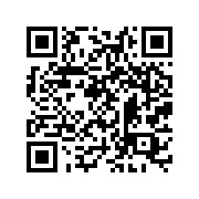 全局透明皮肤最新版