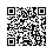 联星北斗智寻app