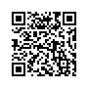 爱帮主app