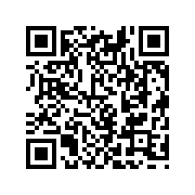 人声伴奏提取