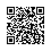 中粮我买网app