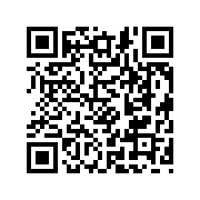 中华成语词典最新版app