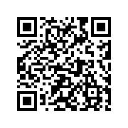 江西教育发布app