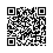 浙里学习app