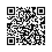 泉眼app