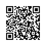 明天日记app