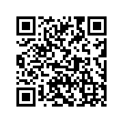 励销云app