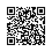 一寸二寸最美证件照app