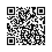 找找茶app