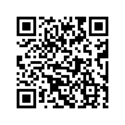 孺子牛app