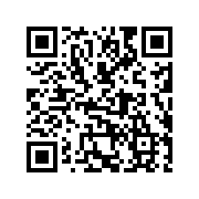 到家了生活app