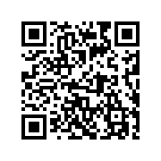 大连公积金app软件