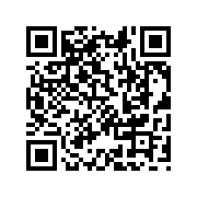 上海供水app
