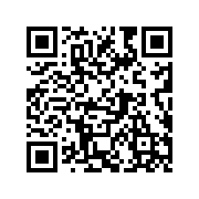 猫盒大玩家app