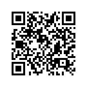 WEBTOON国际版