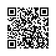 口袋星罗app