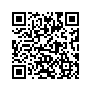 校外培训机构管理平台app