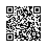 神算堂老黄历3.3.0