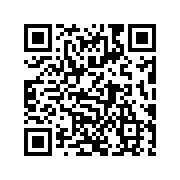 透明标签app