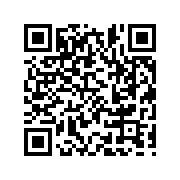 格来云游戏电视版