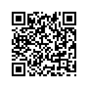 iArtbook绘画官方版