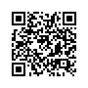 智能点读输入法app