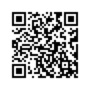 安行驾考app
