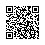 元气键盘皮肤壁纸app