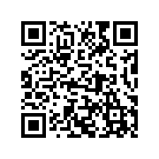 7分钟锻炼app