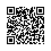 驾所通学员版