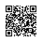 旧焕app